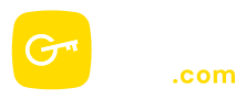 Givemearoom.com