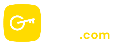 Givemearoom.com